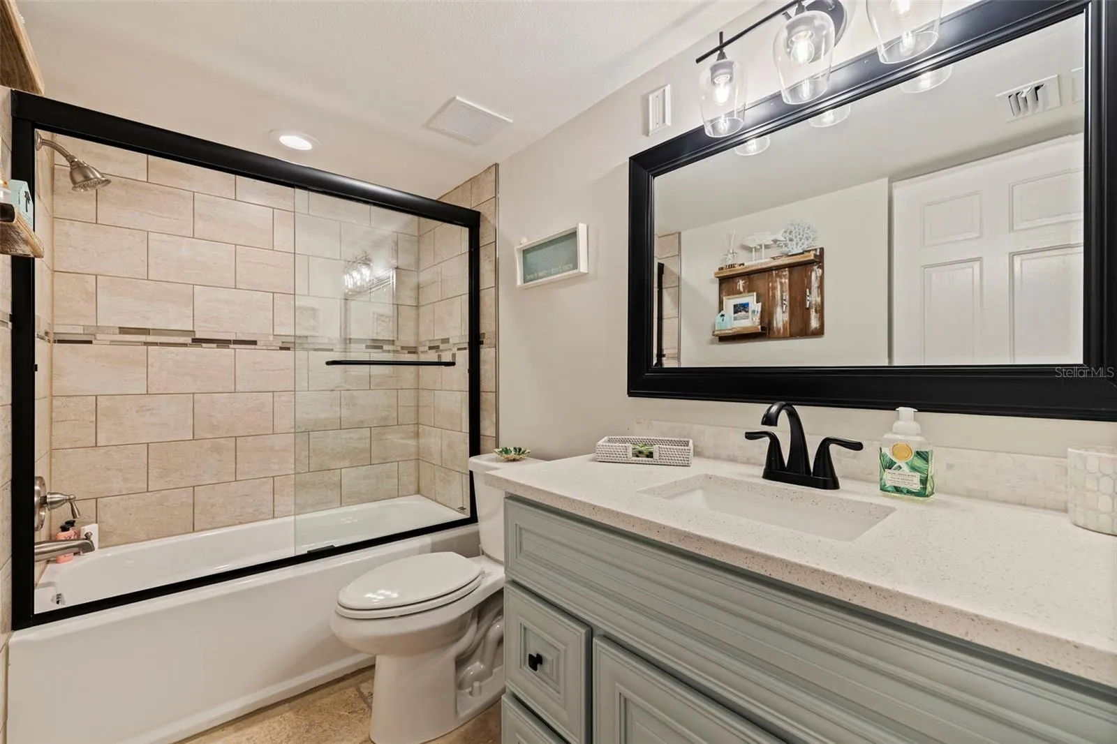 522 PINELLAS BAYWAY S #107, #107