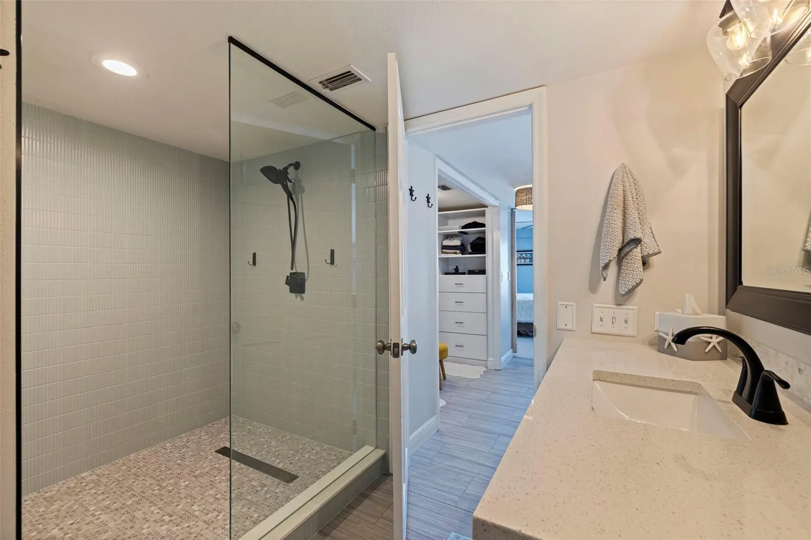522 PINELLAS BAYWAY S #107, #107