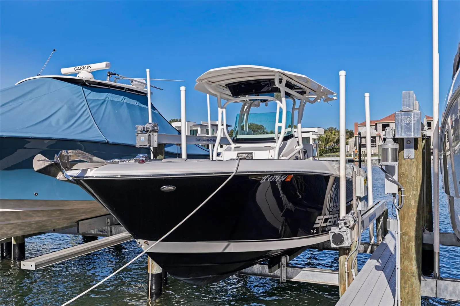 522 PINELLAS BAYWAY S #107, #107