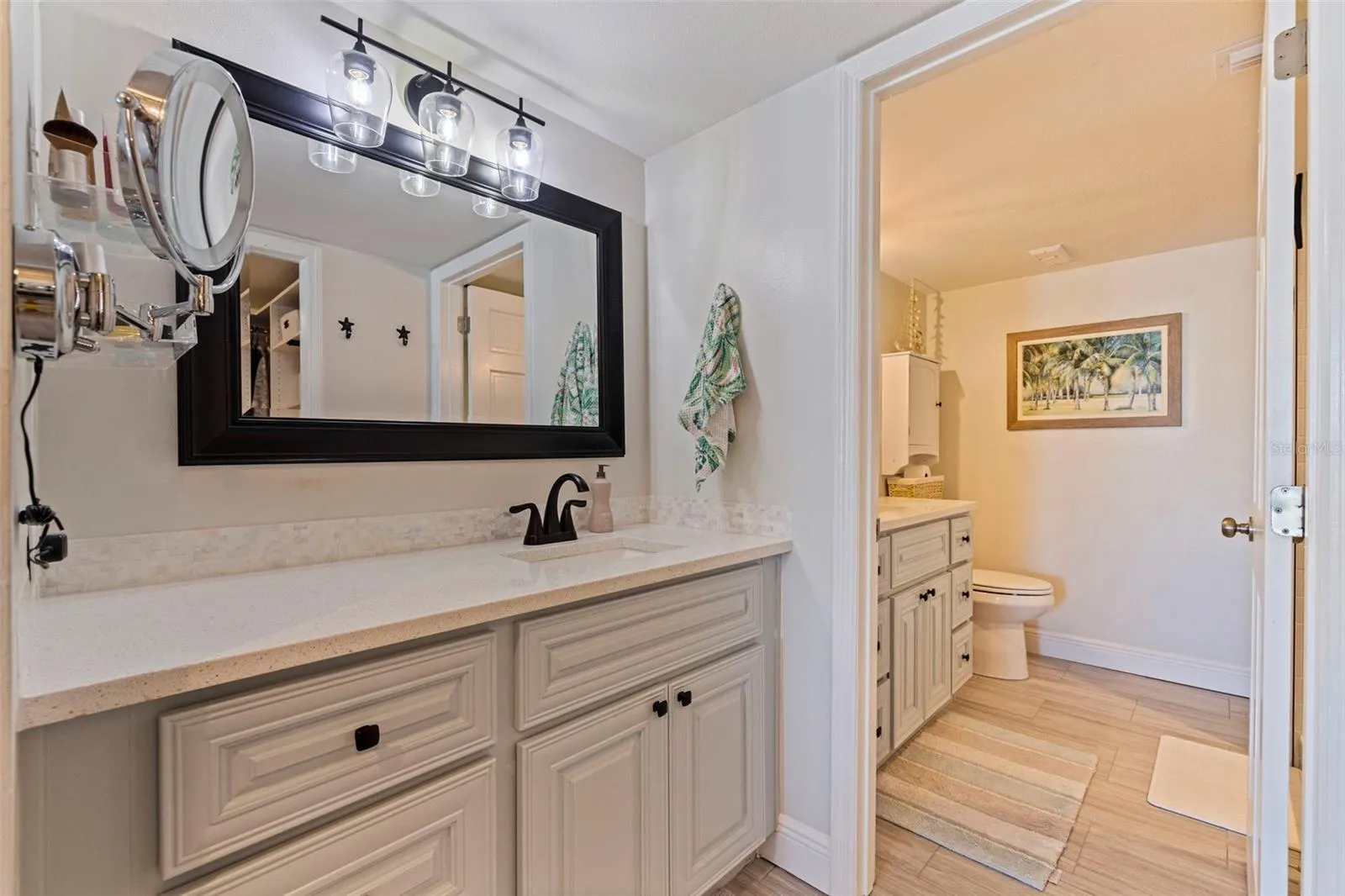522 PINELLAS BAYWAY S #107, #107