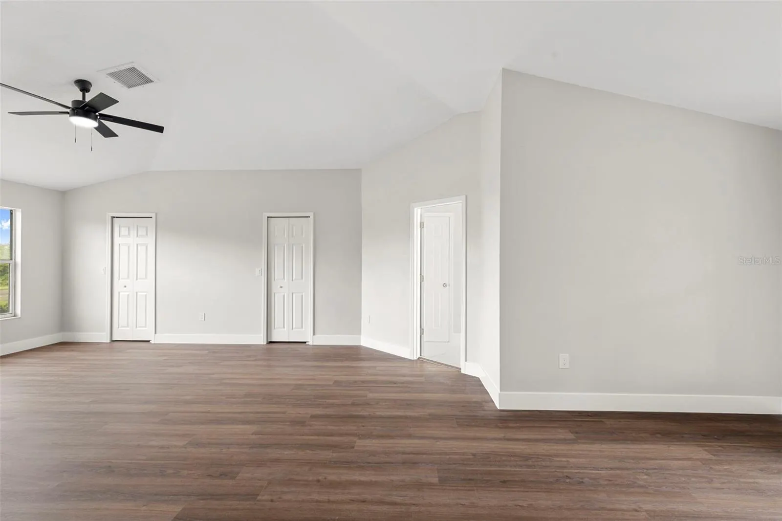 18425 BITTERN AVE