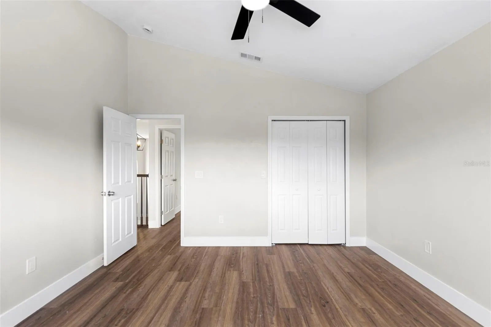 18425 BITTERN AVE