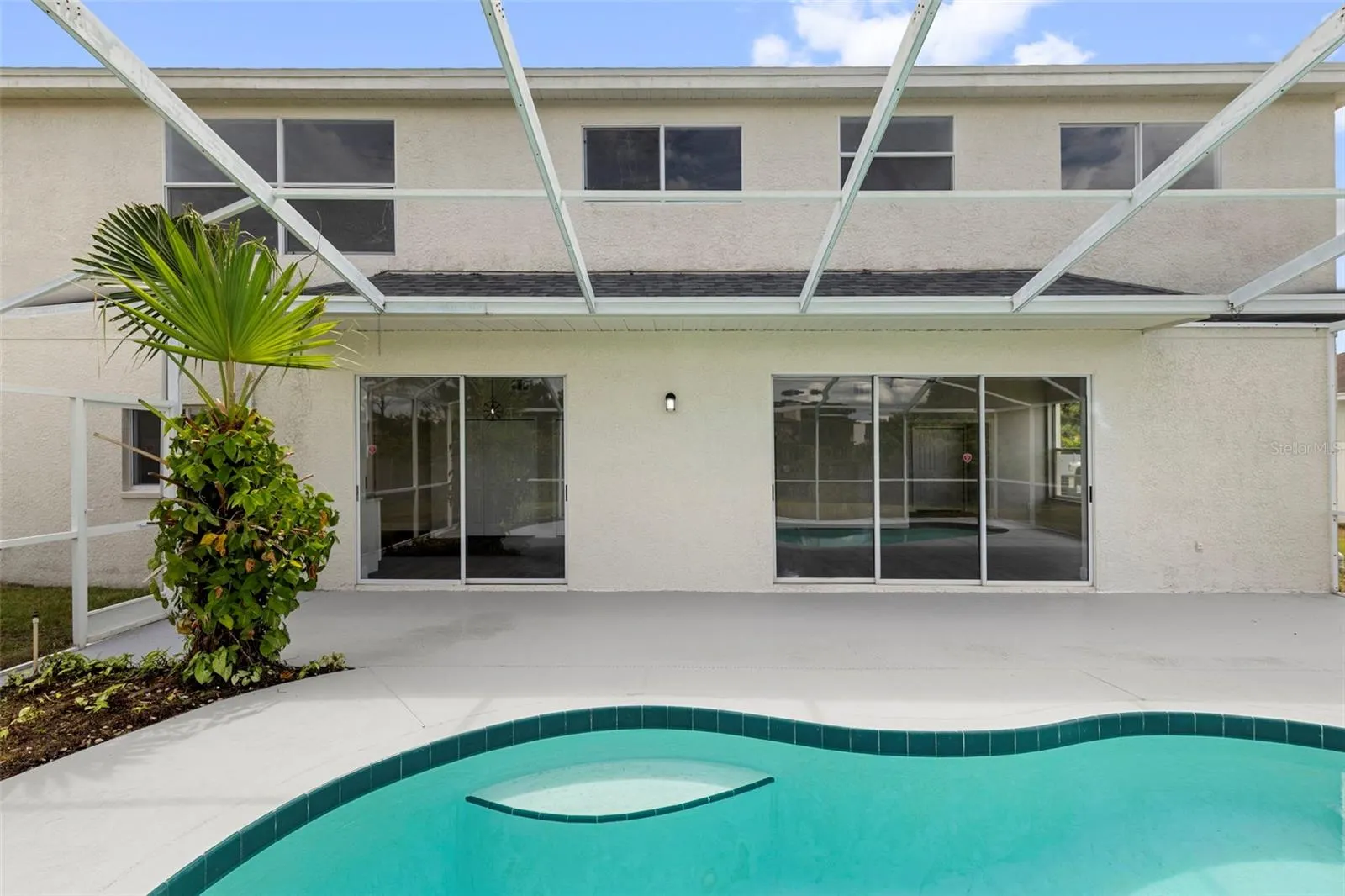 18425 BITTERN AVE