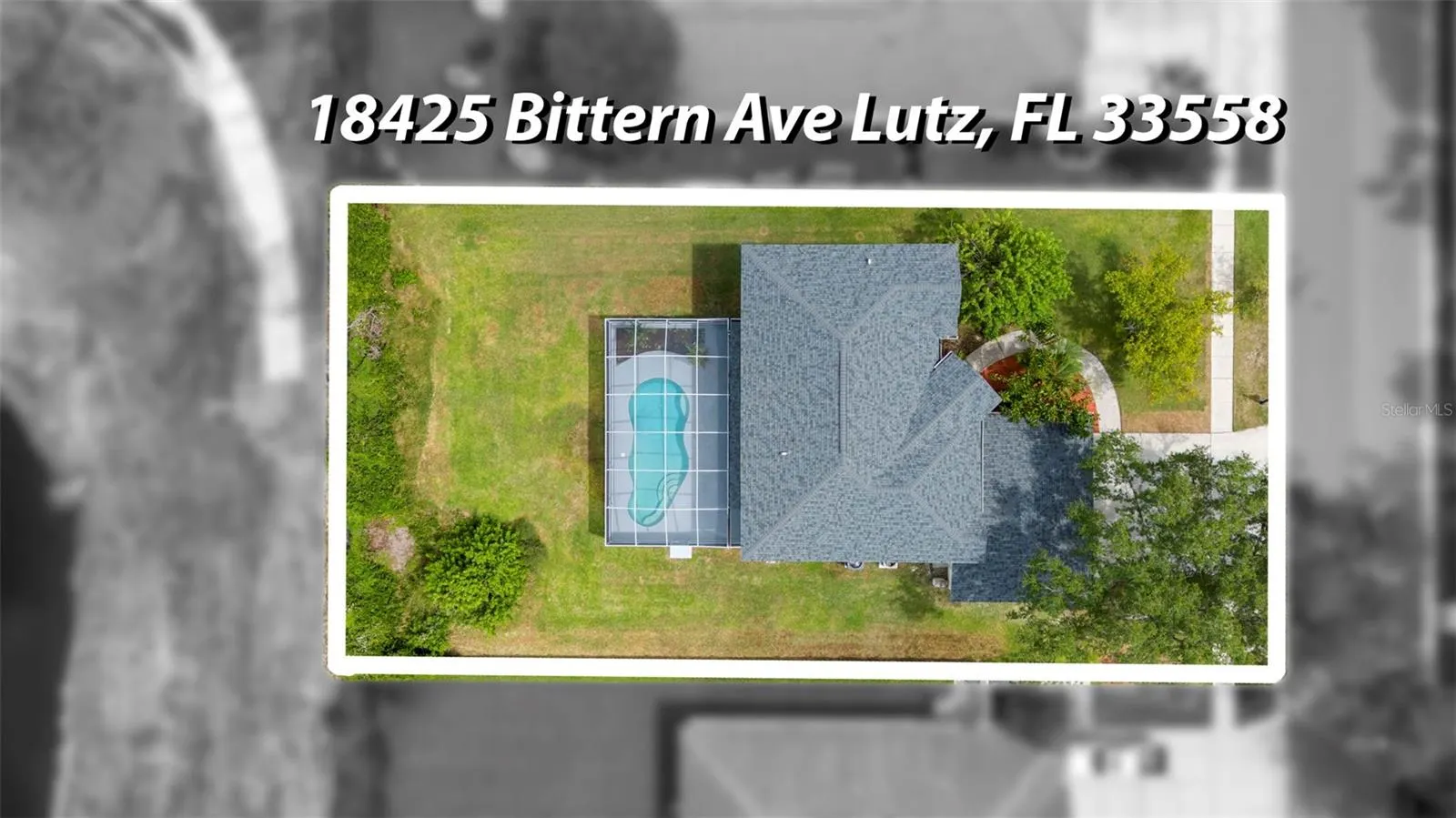 18425 BITTERN AVE