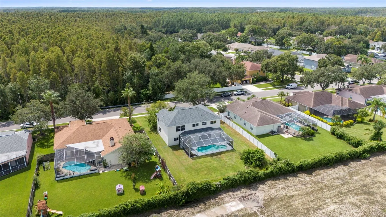 18425 BITTERN AVE