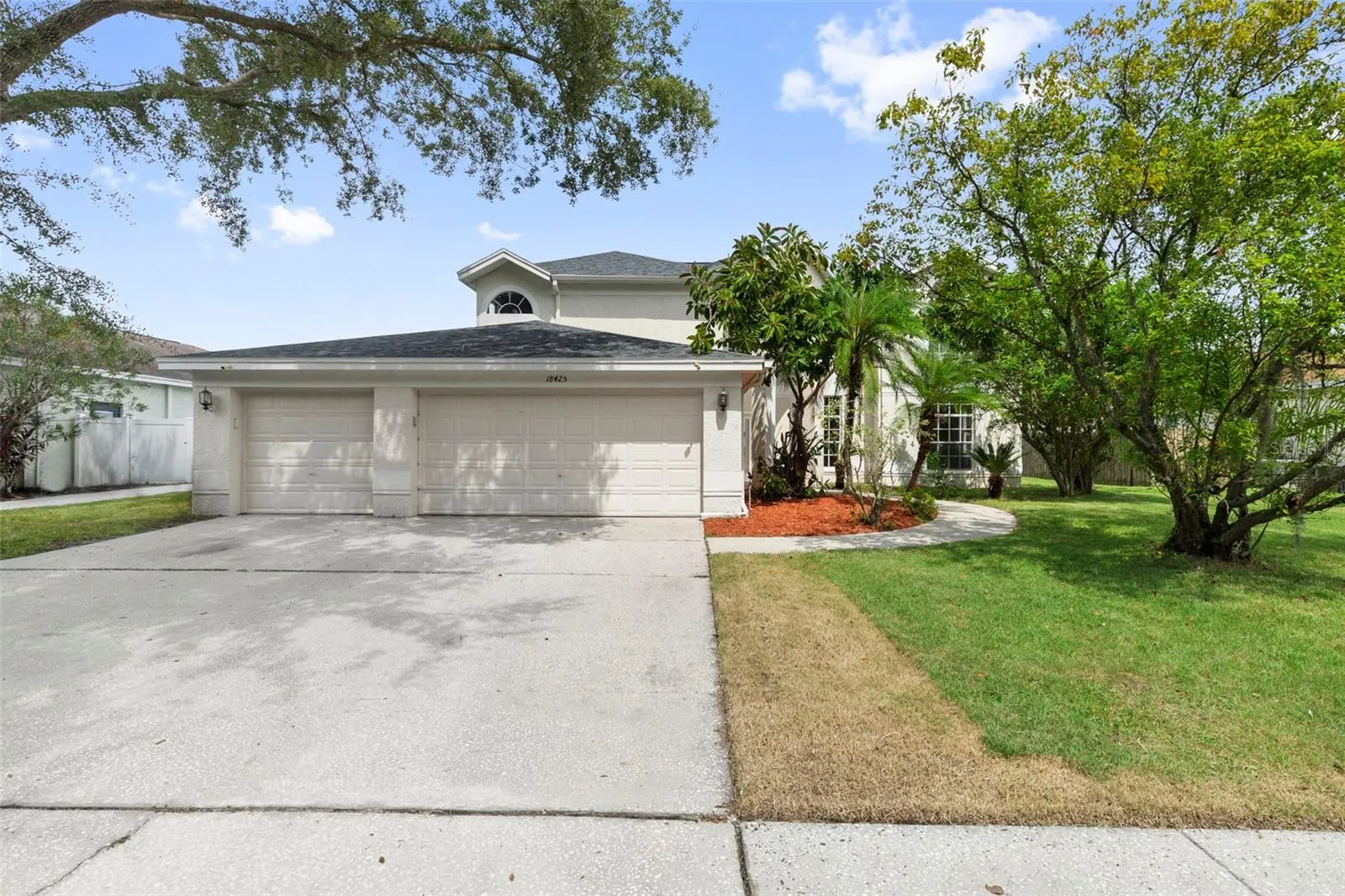 18425 BITTERN AVE