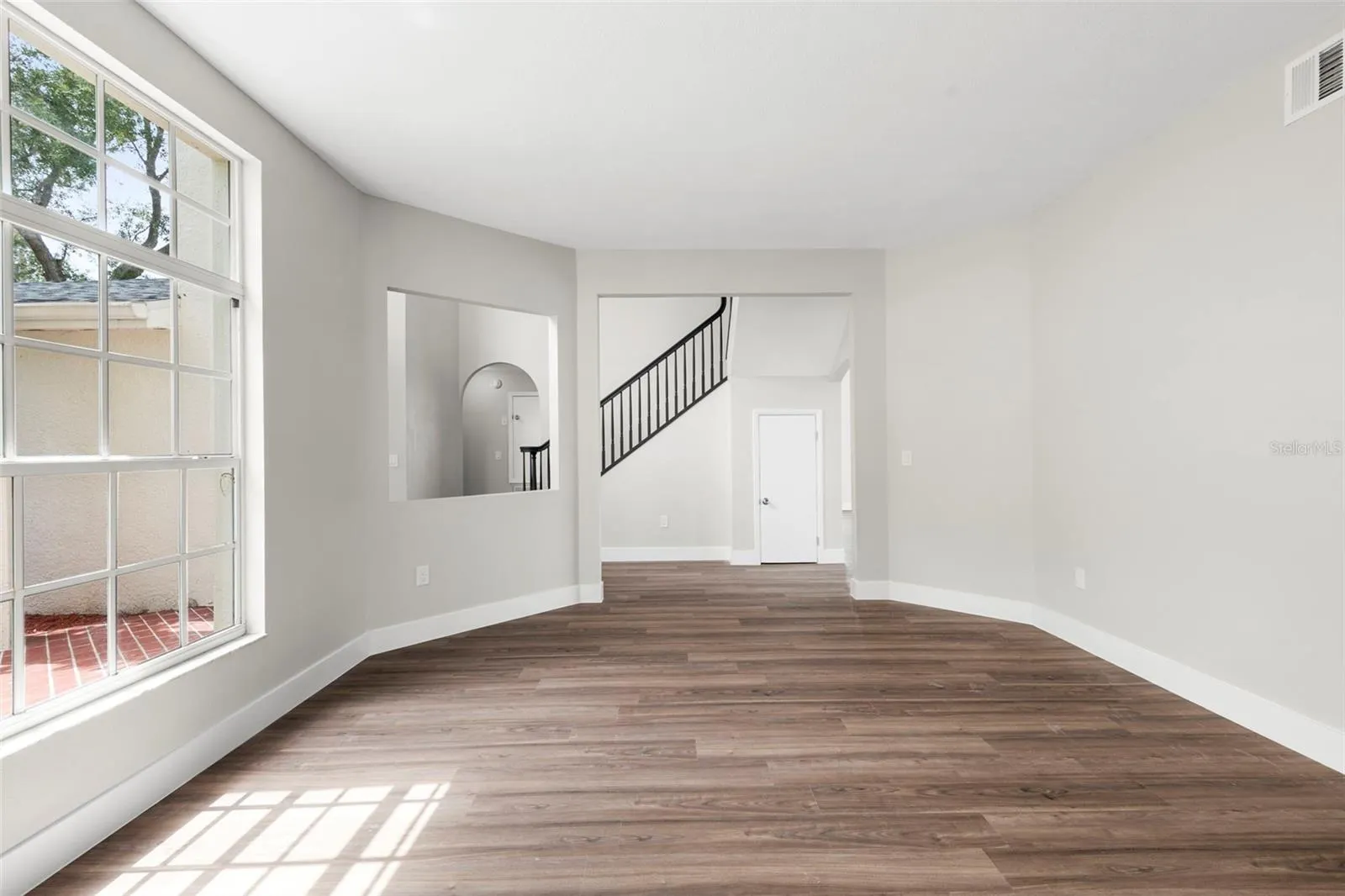 18425 BITTERN AVE