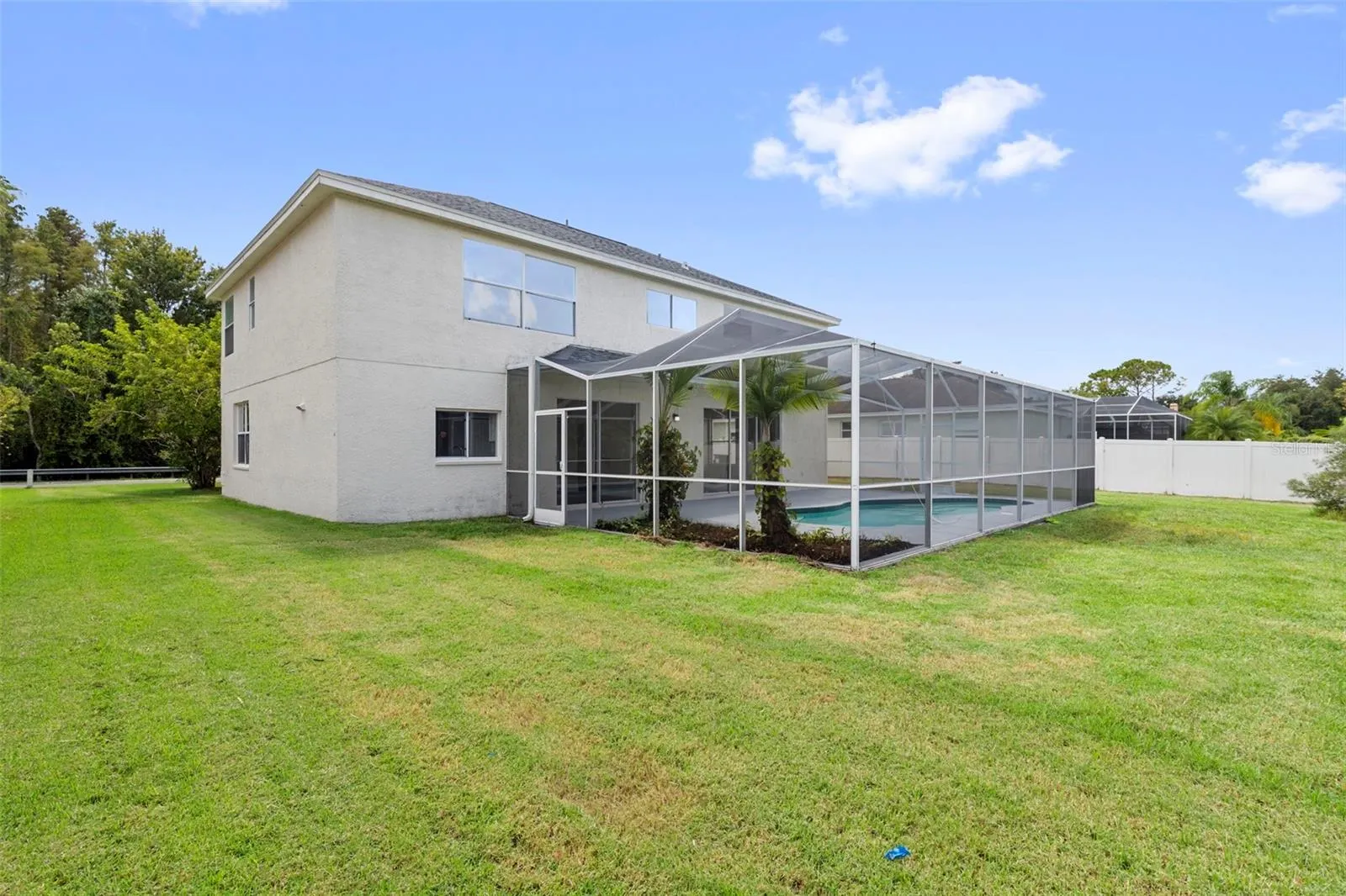 18425 BITTERN AVE