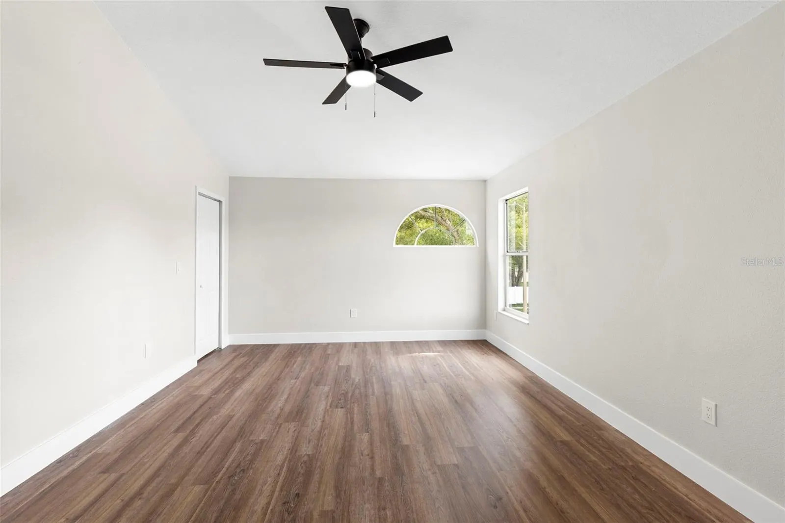 18425 BITTERN AVE