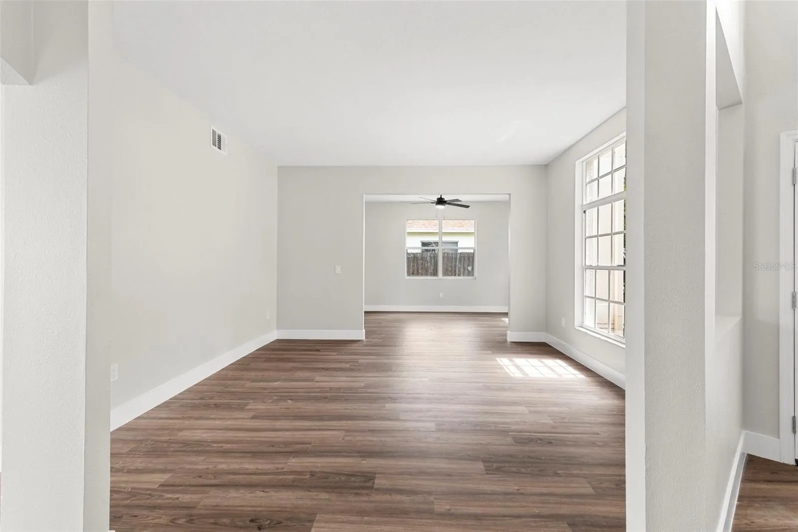 18425 BITTERN AVE