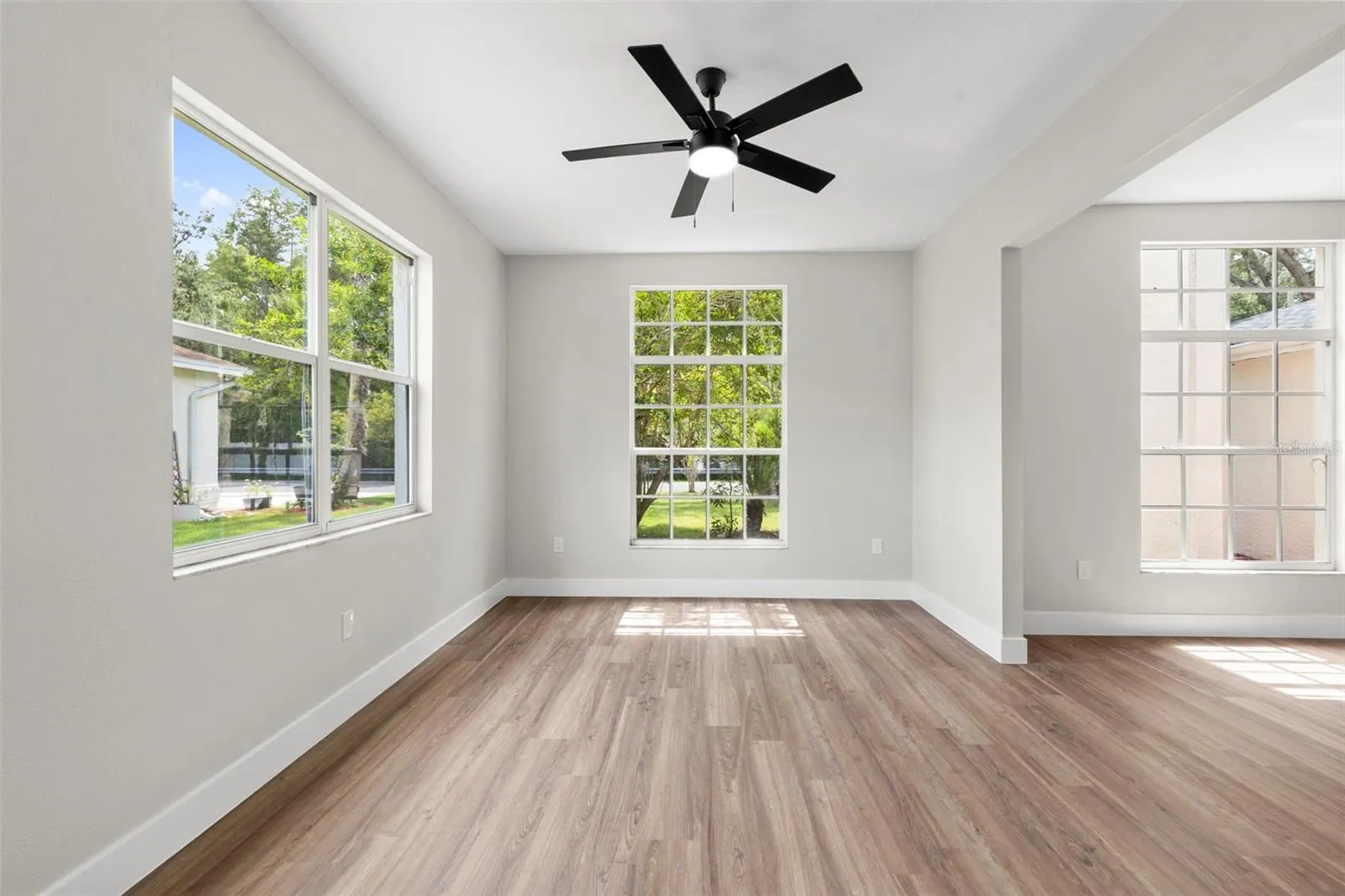 18425 BITTERN AVE