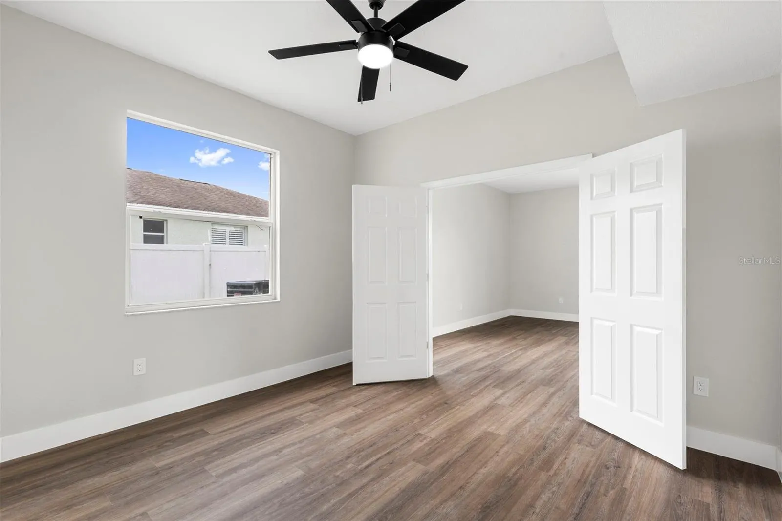 18425 BITTERN AVE