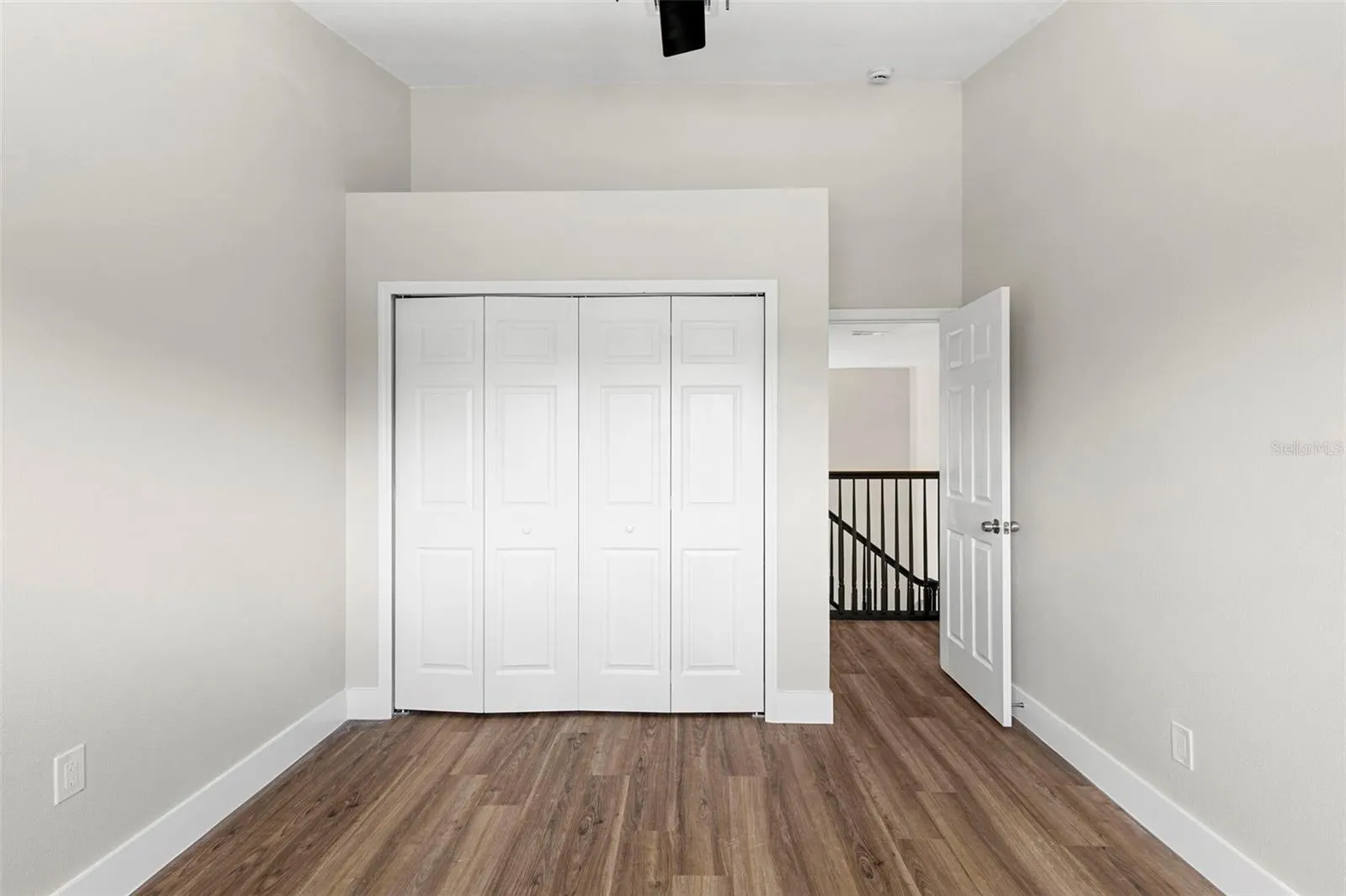 18425 BITTERN AVE
