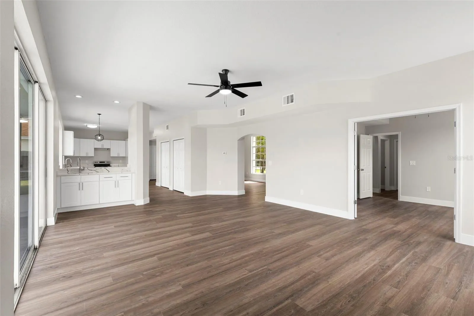 18425 BITTERN AVE