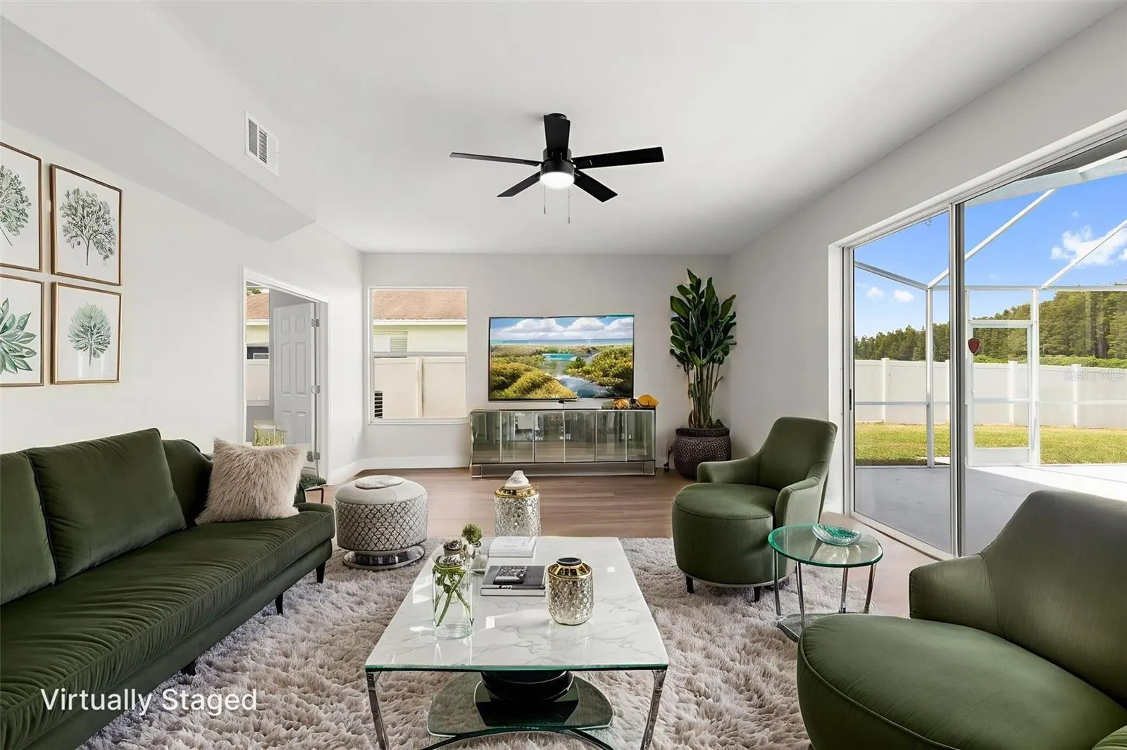 18425 BITTERN AVE