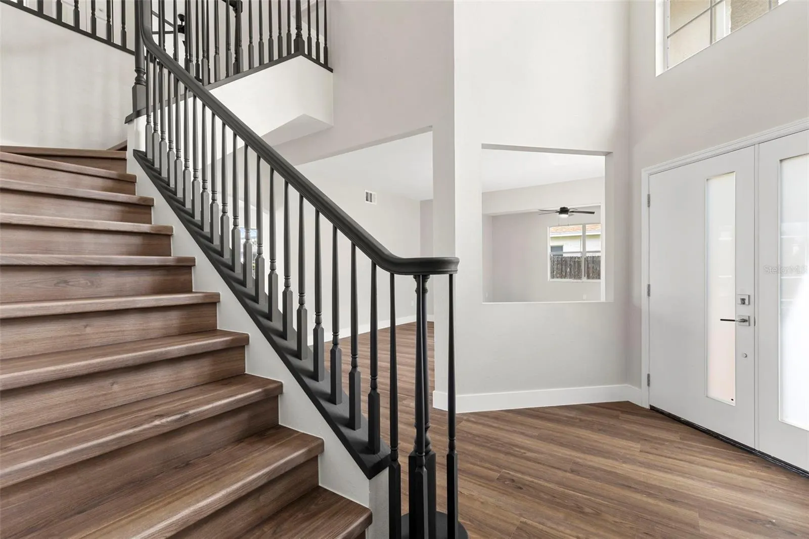 18425 BITTERN AVE
