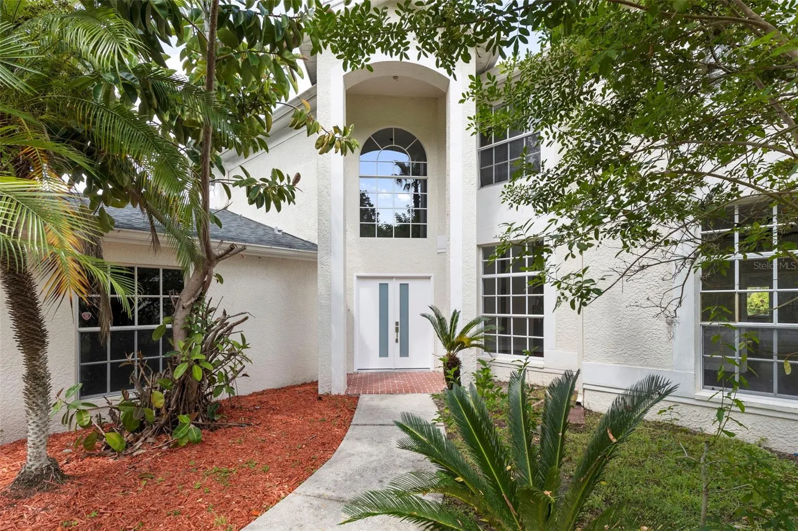 18425 BITTERN AVE