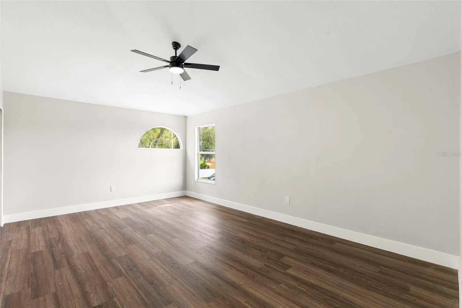18425 BITTERN AVE