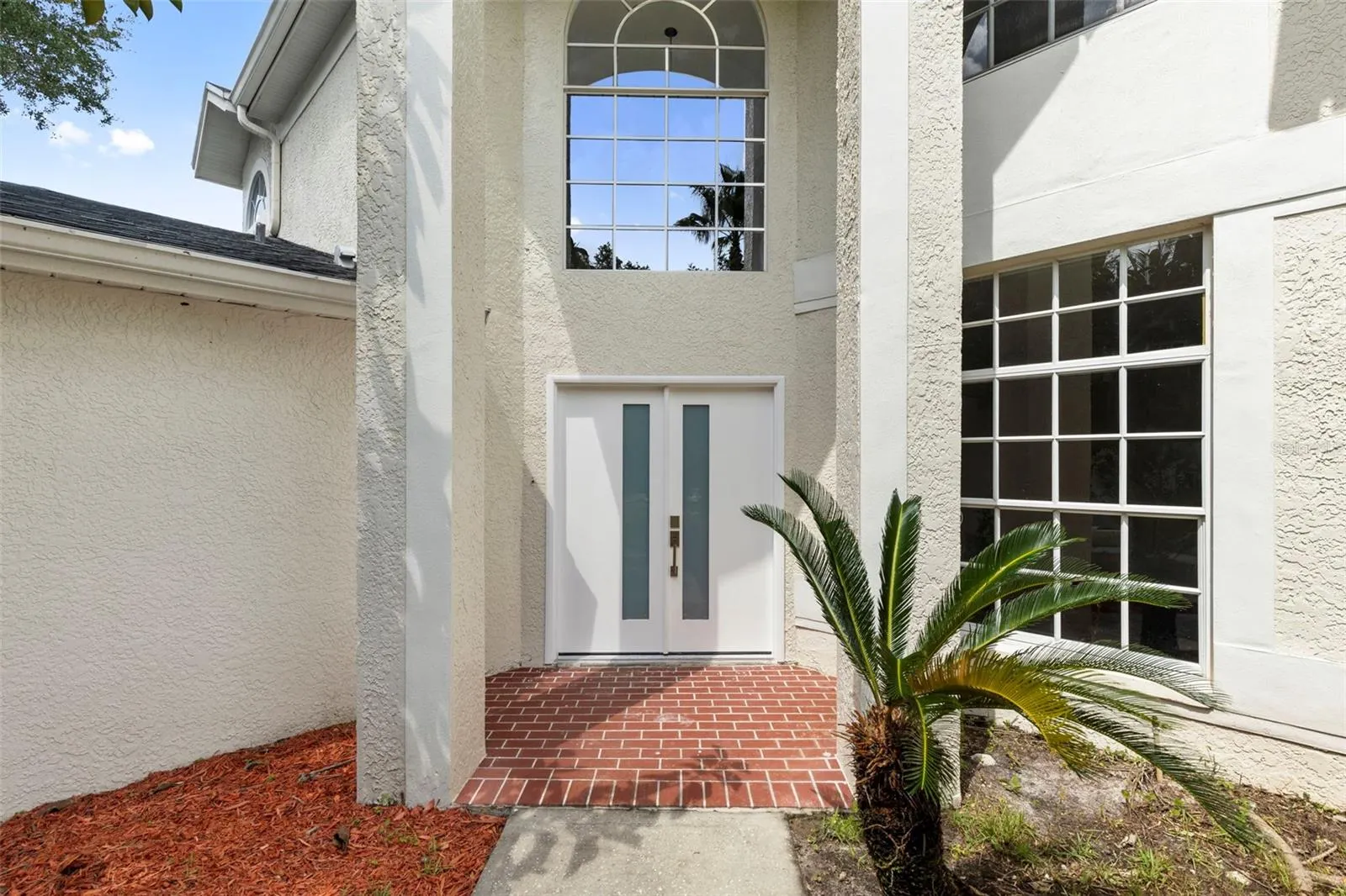 18425 BITTERN AVE