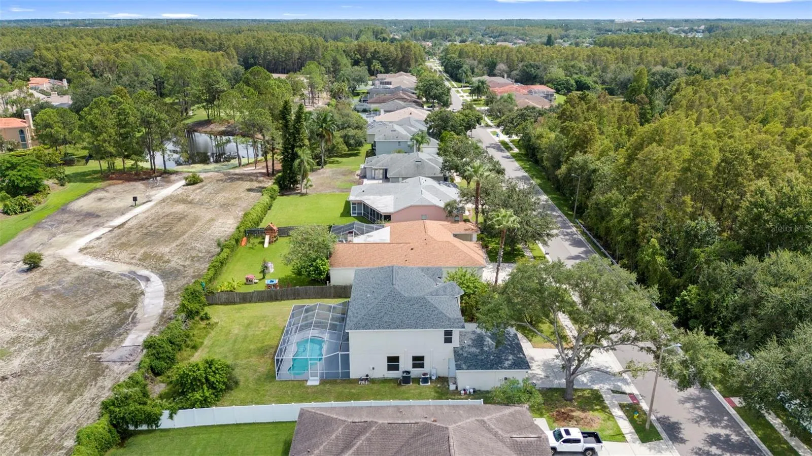 18425 BITTERN AVE