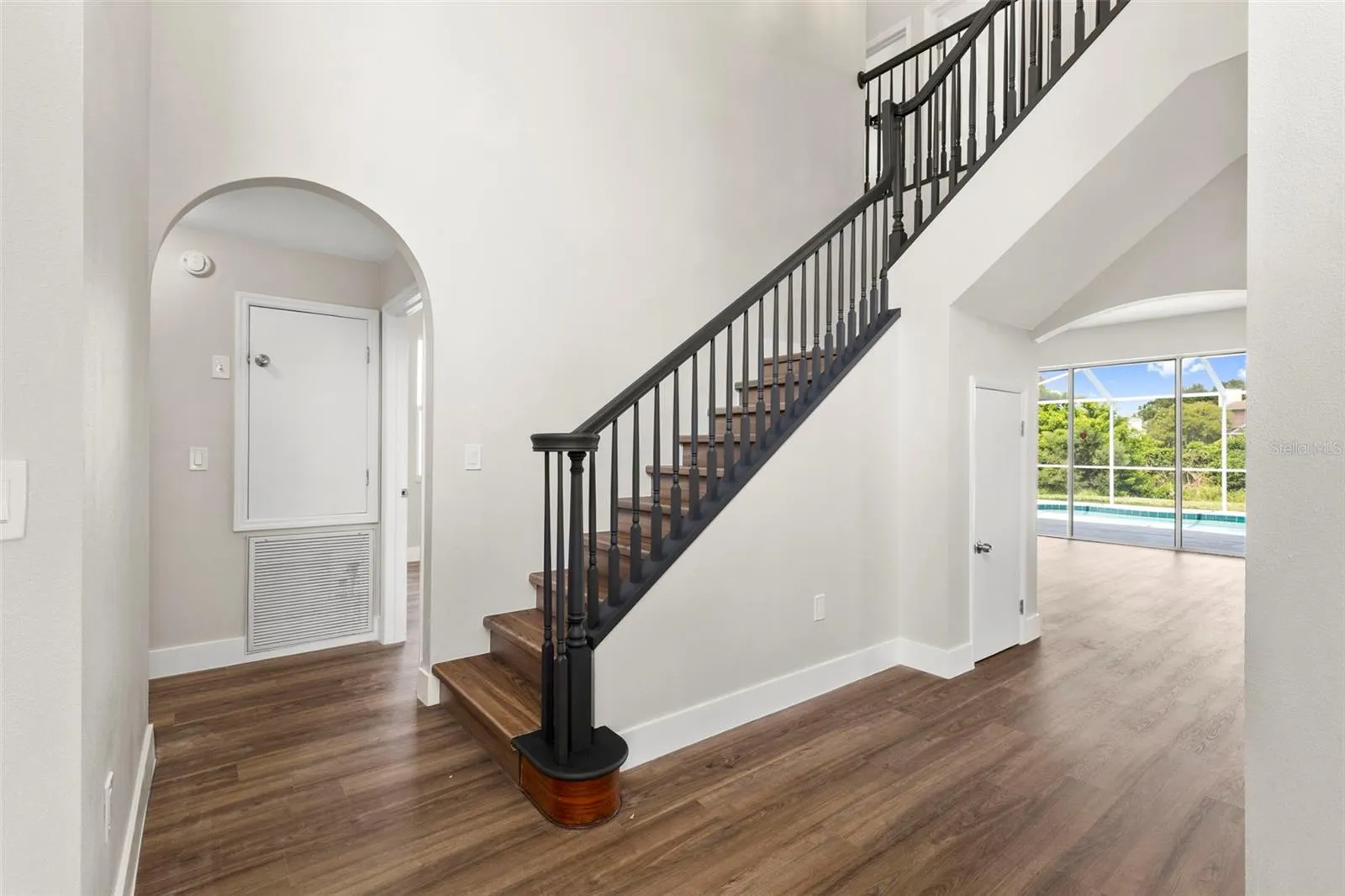18425 BITTERN AVE