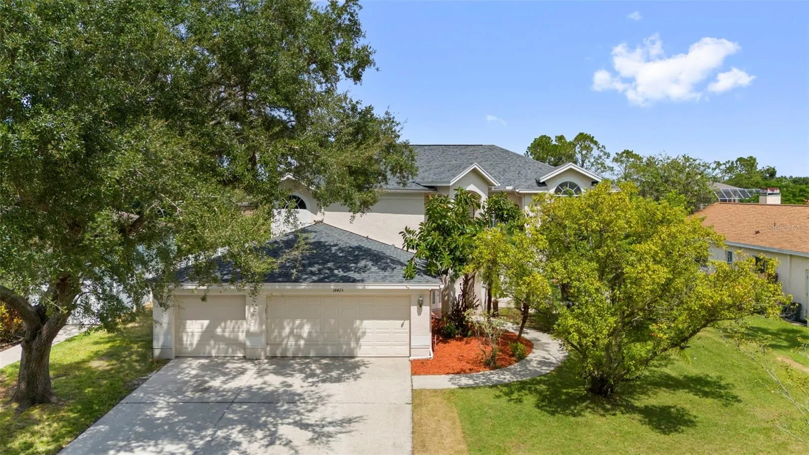 18425 BITTERN AVE