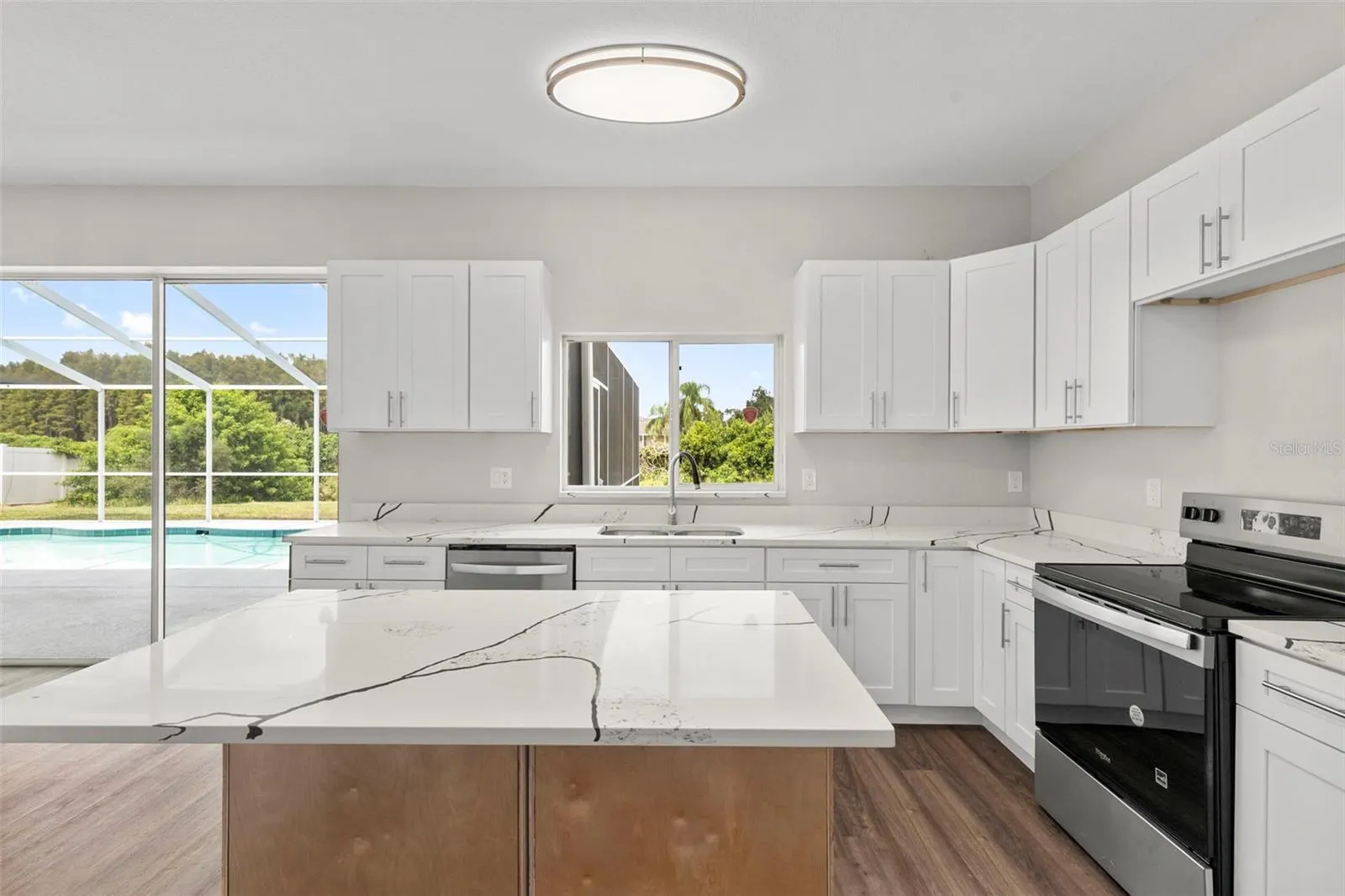 18425 BITTERN AVE