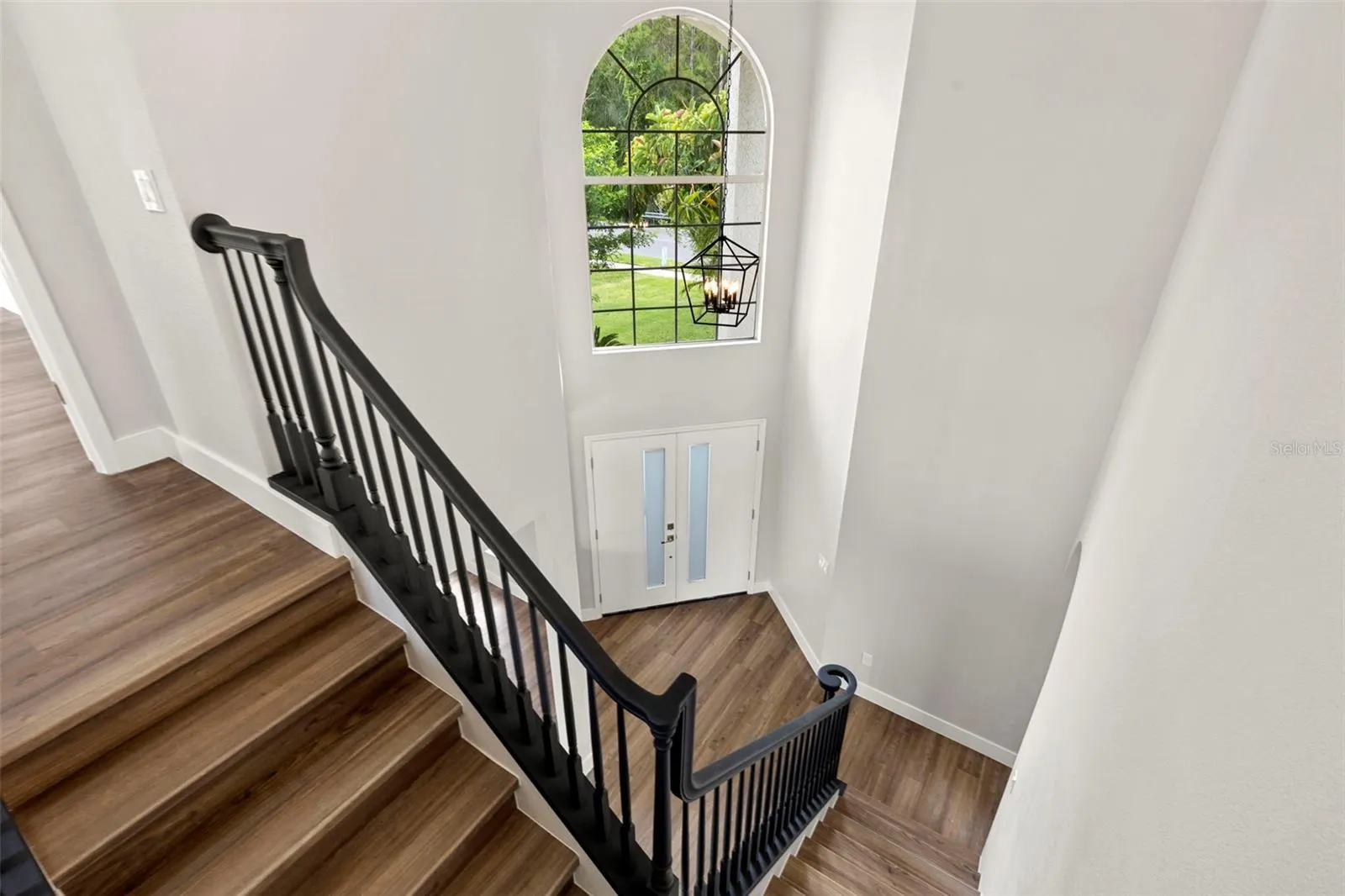 18425 BITTERN AVE