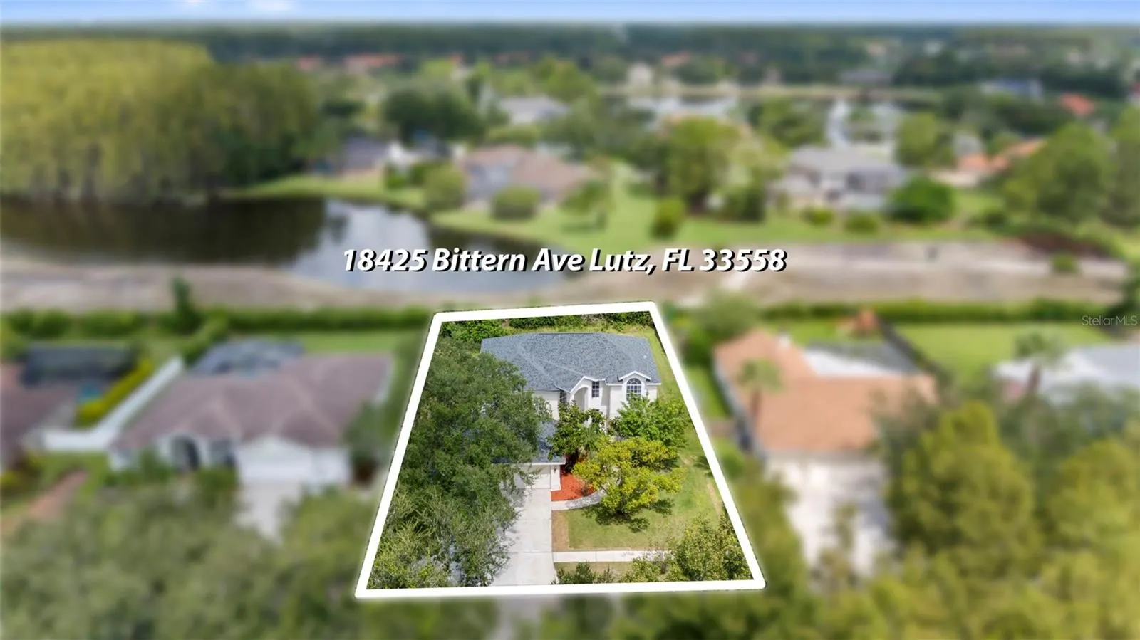 18425 BITTERN AVE
