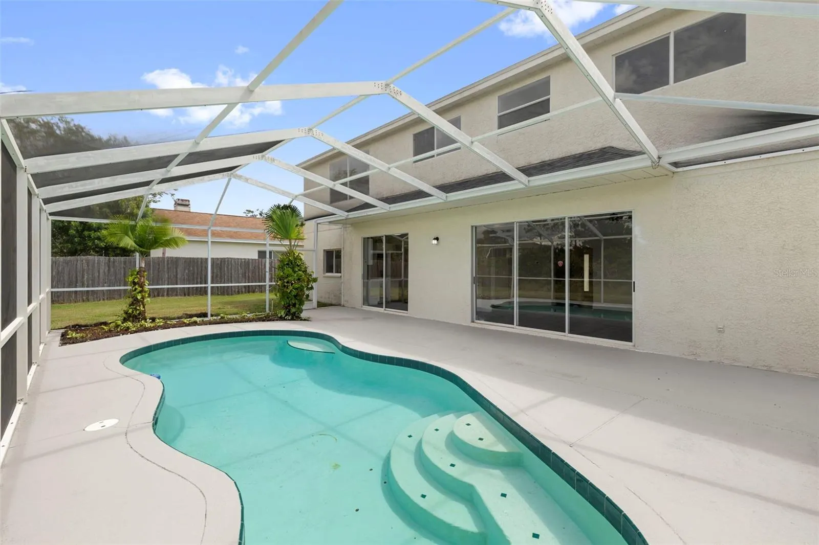 18425 BITTERN AVE