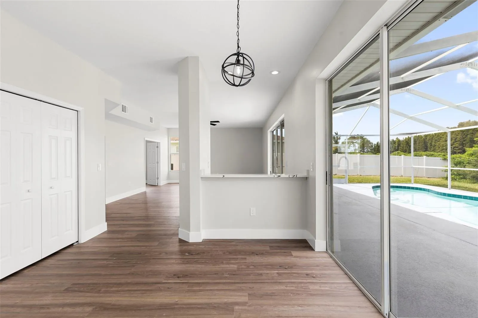 18425 BITTERN AVE