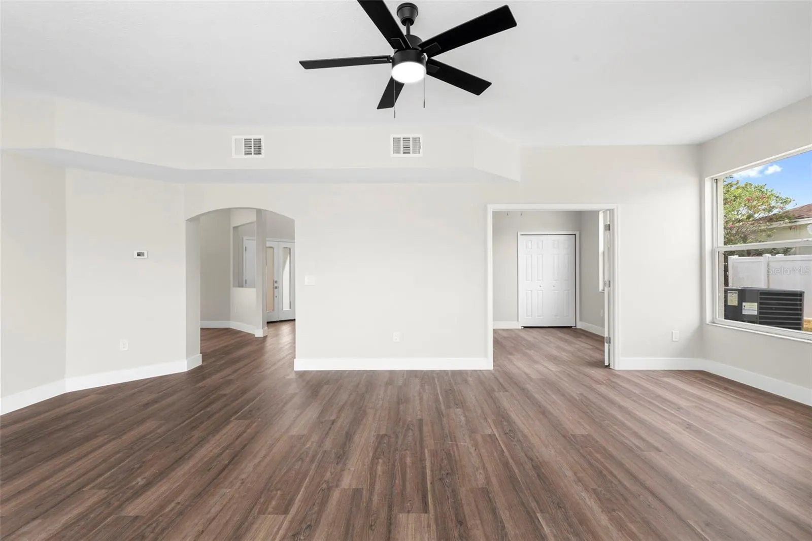 18425 BITTERN AVE