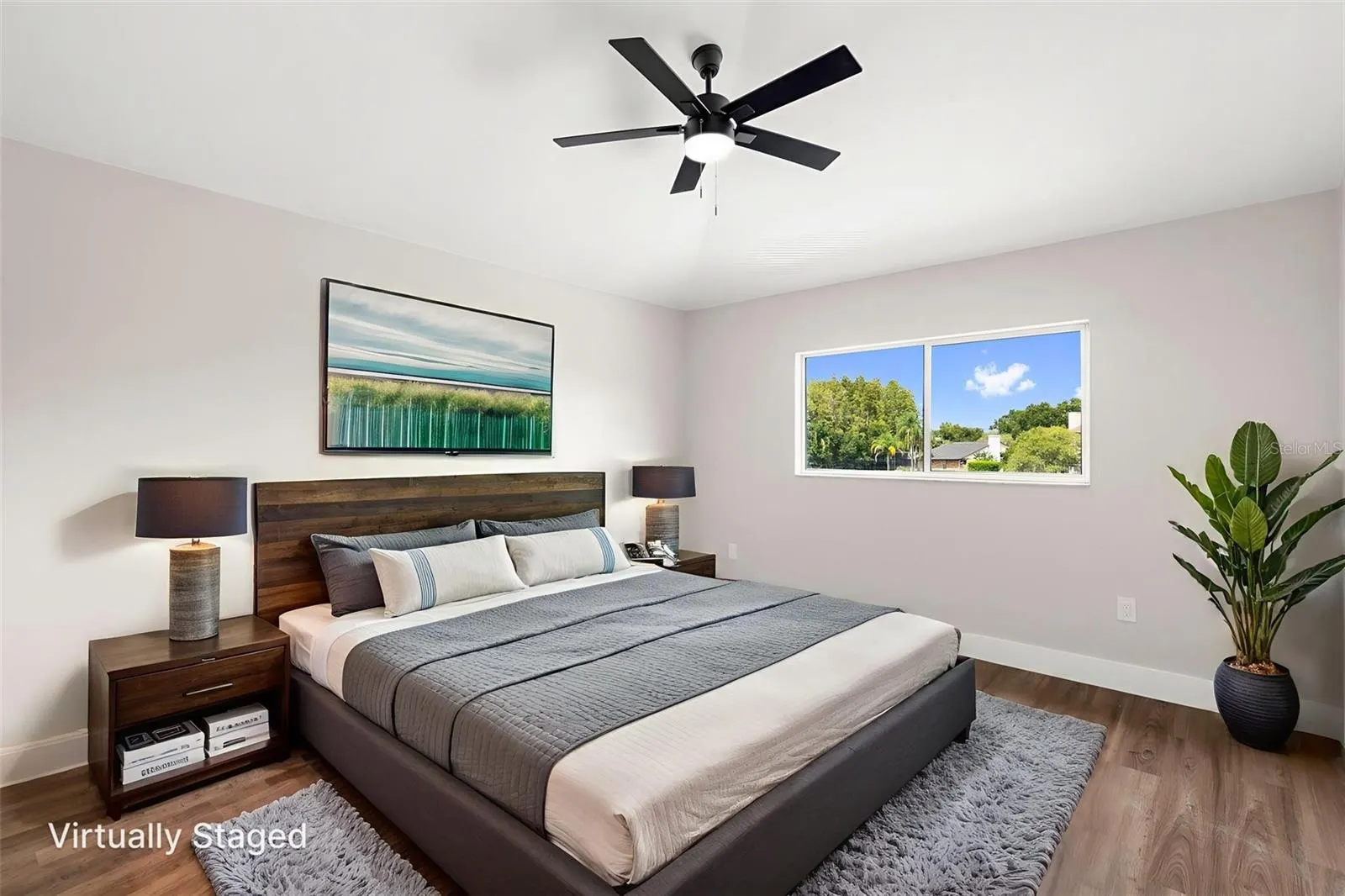 18425 BITTERN AVE
