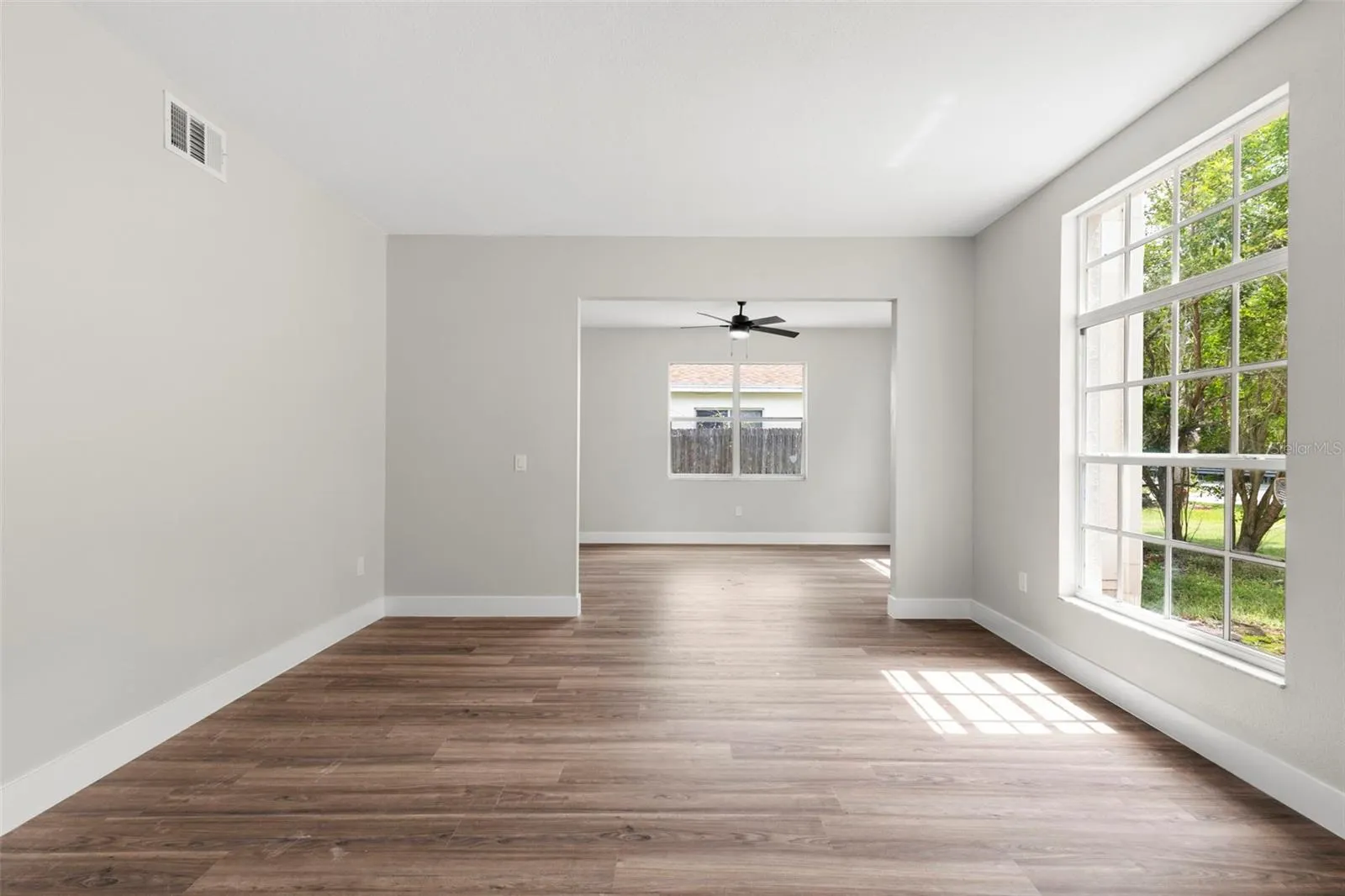 18425 BITTERN AVE