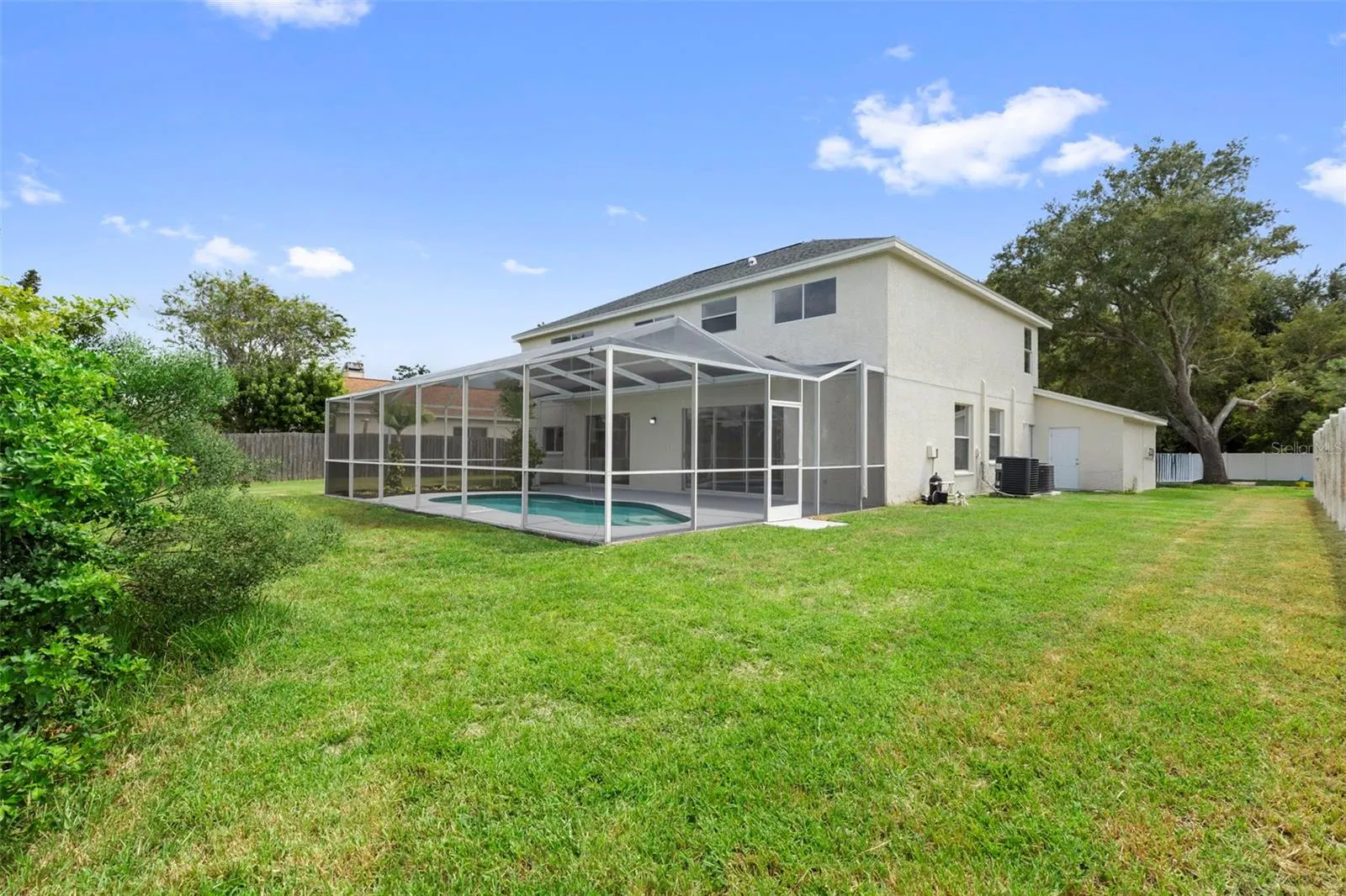 18425 BITTERN AVE
