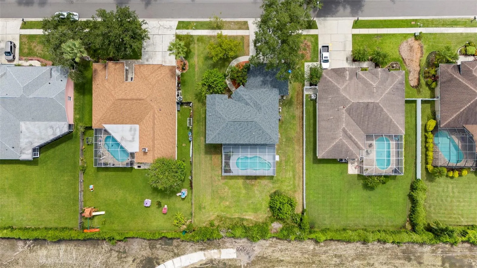 18425 BITTERN AVE