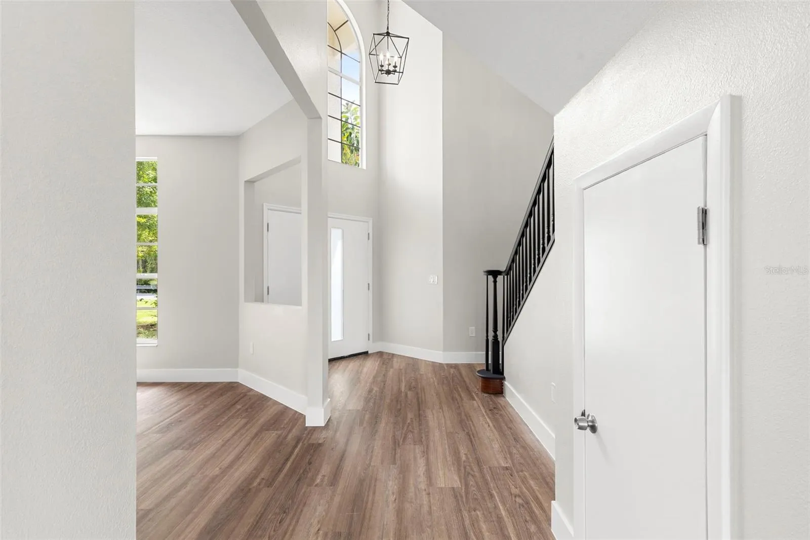 18425 BITTERN AVE