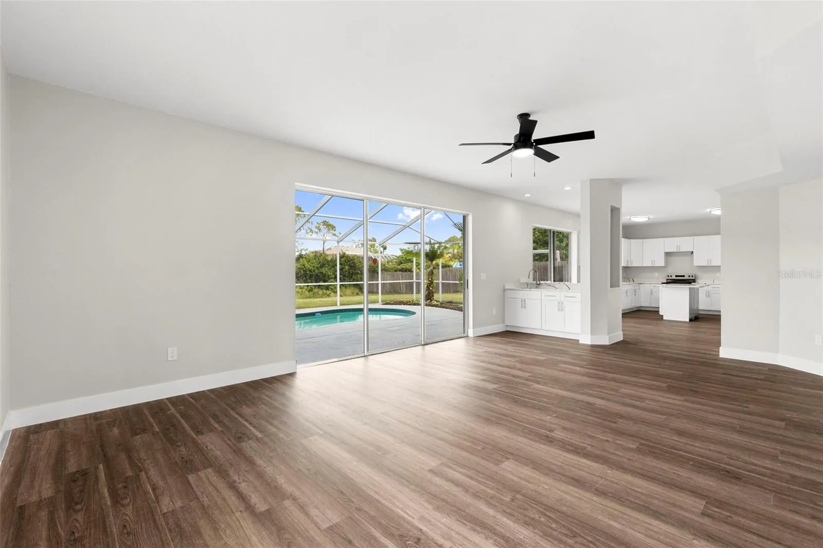 18425 BITTERN AVE