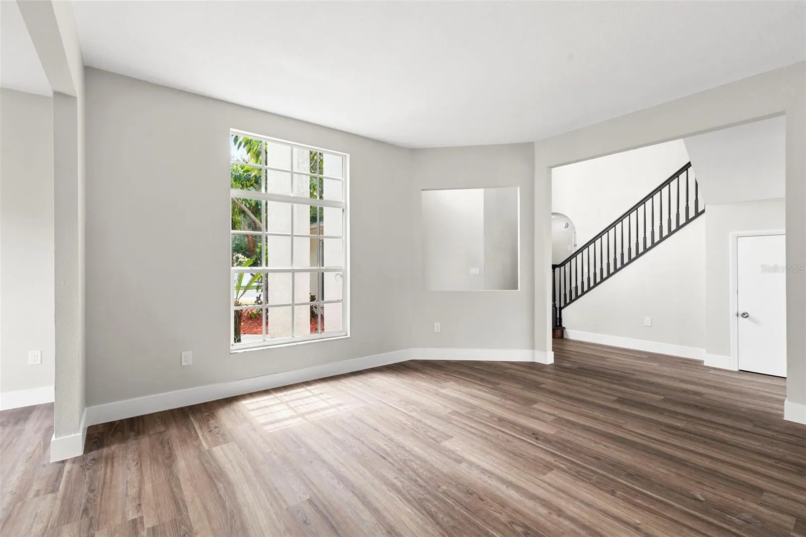 18425 BITTERN AVE