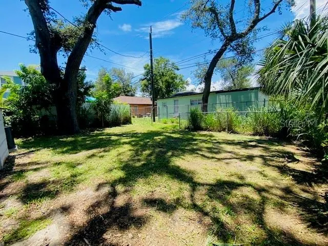 Undisclosed Address