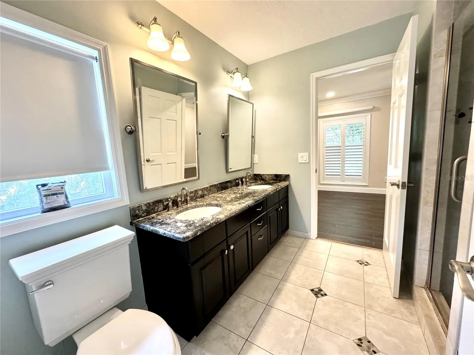 7315 HUNT CLUB LN