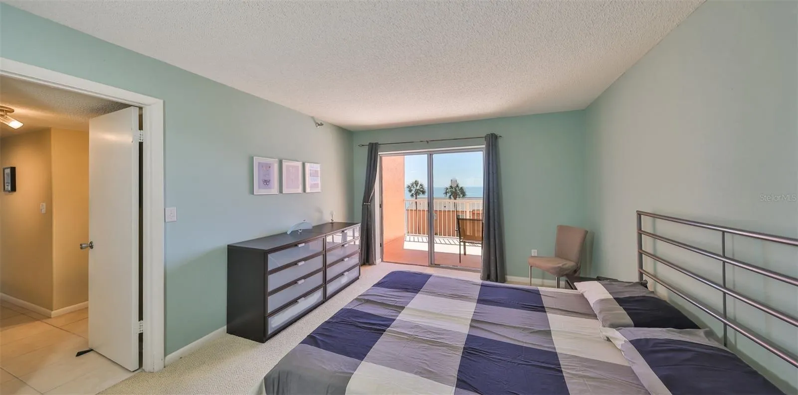 7430 SUNSHINE SKYWAY LN S #403, #403