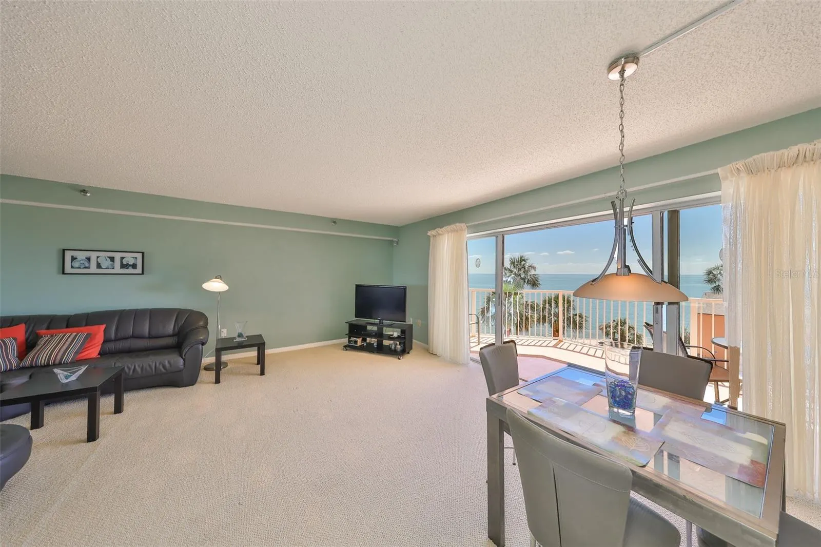 7430 SUNSHINE SKYWAY LN S #403, #403