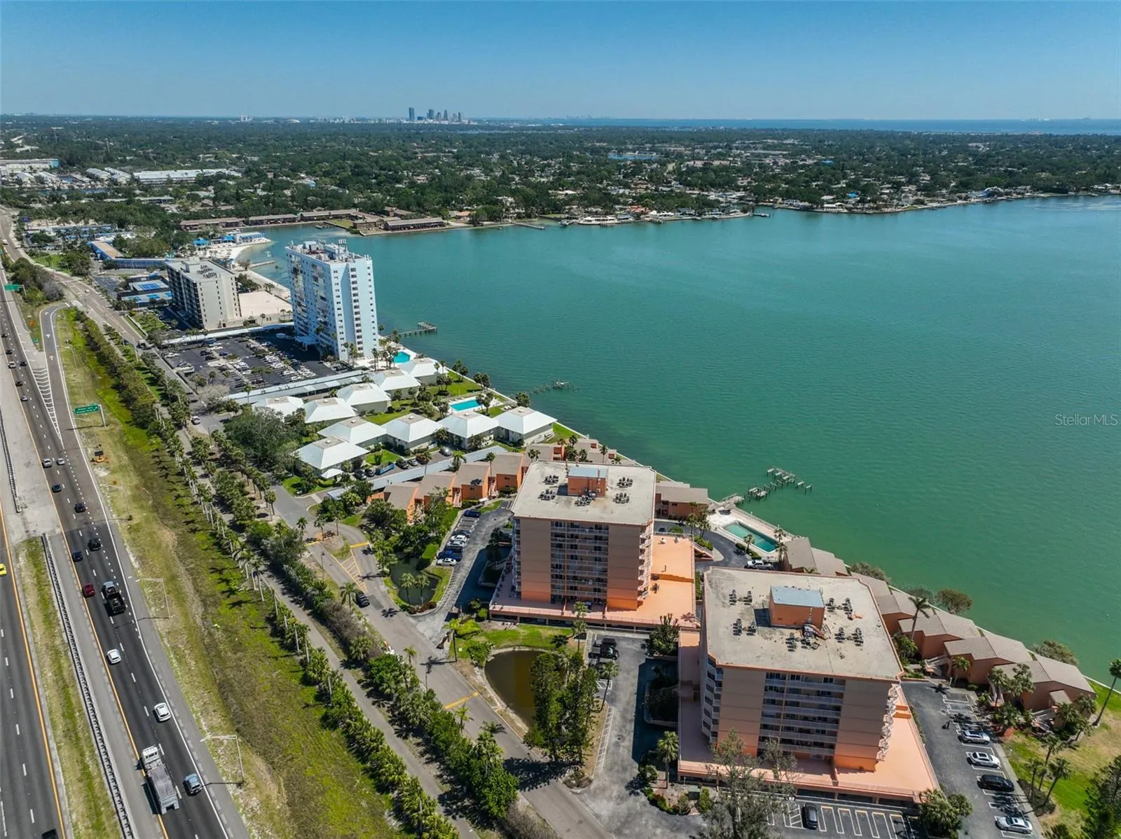 7430 SUNSHINE SKYWAY LN S #403, #403