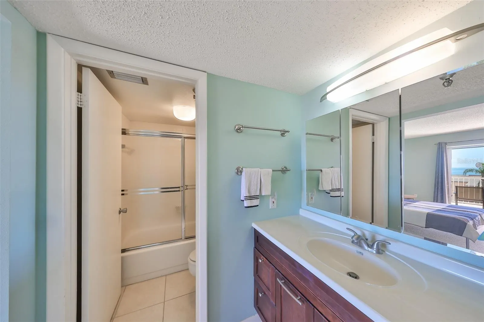 7430 SUNSHINE SKYWAY LN S #403, #403
