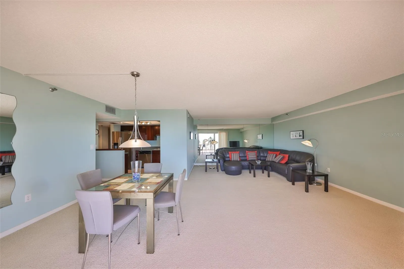7430 SUNSHINE SKYWAY LN S #403, #403