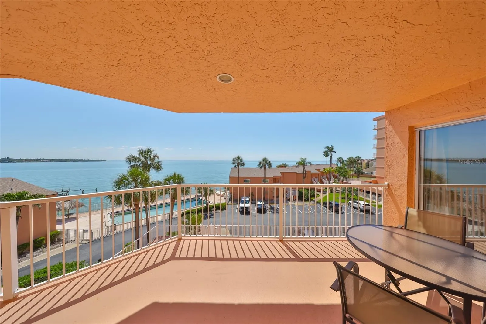 7430 SUNSHINE SKYWAY LN S #403, #403