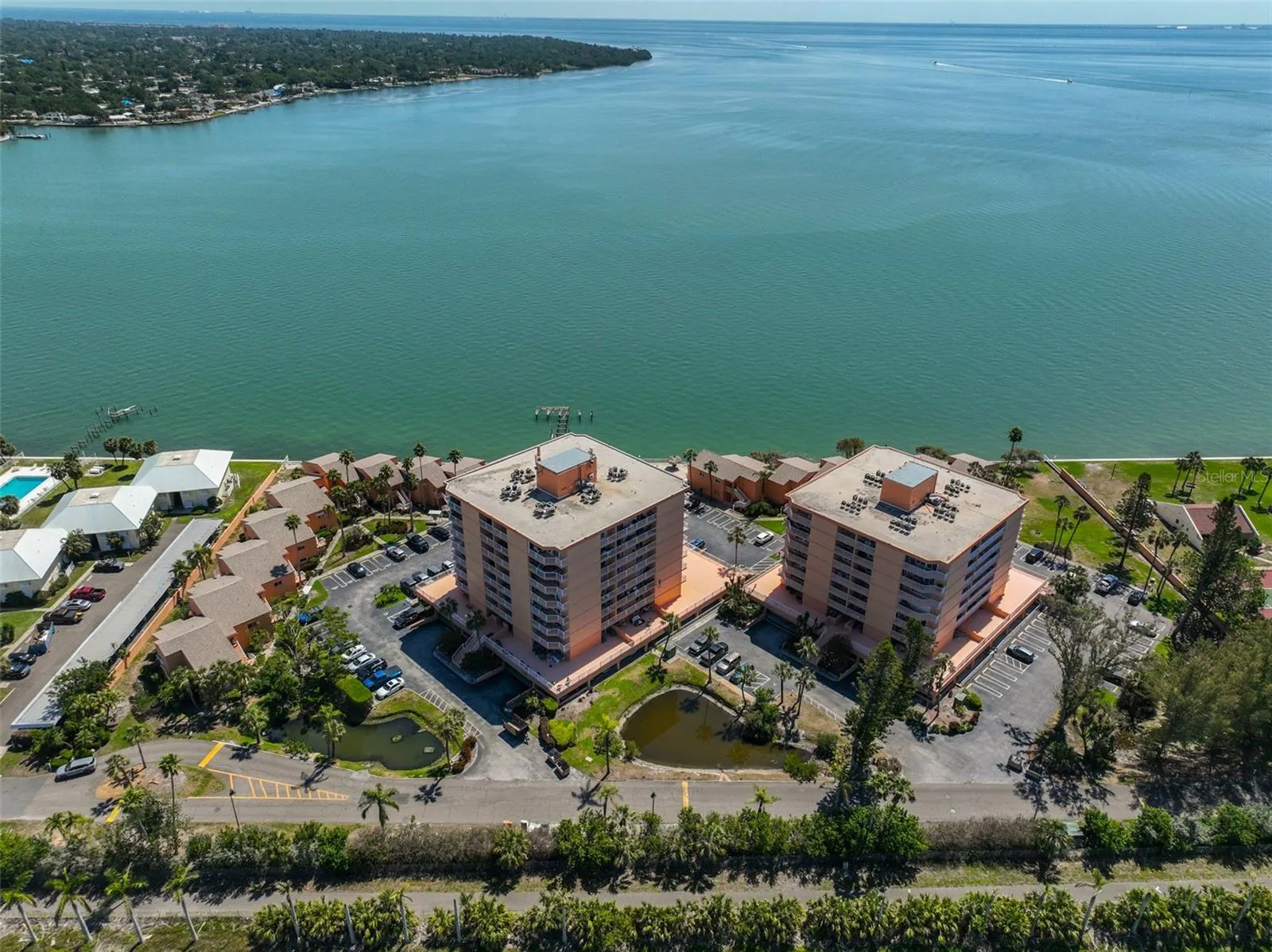 7430 SUNSHINE SKYWAY LN S #403, #403