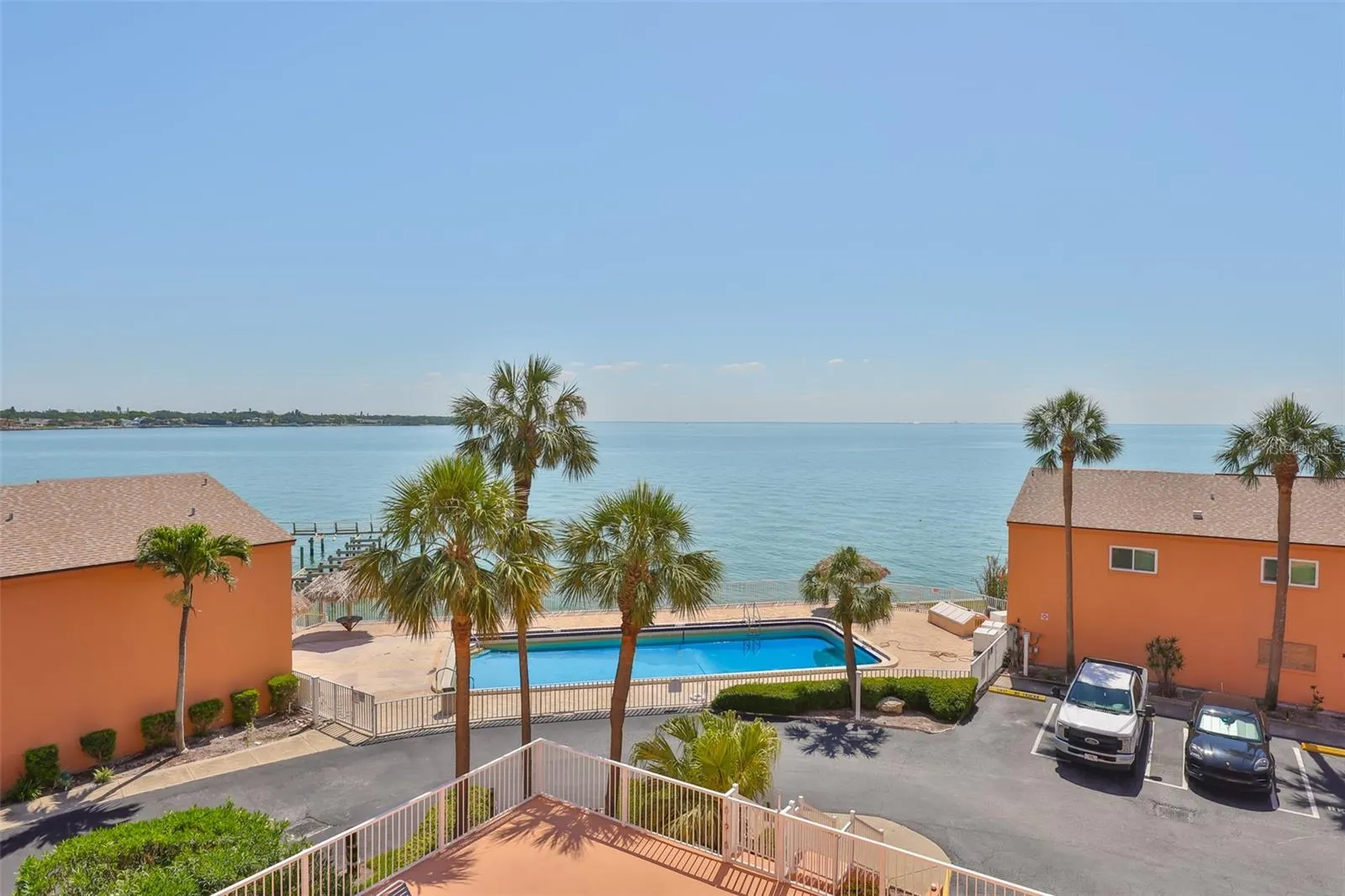 7430 SUNSHINE SKYWAY LN S #403, #403
