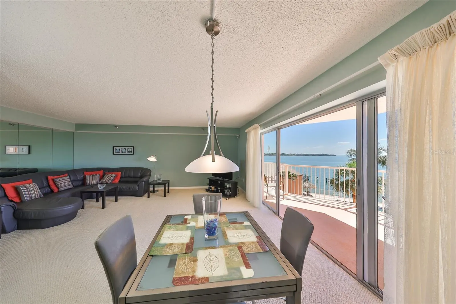 7430 SUNSHINE SKYWAY LN S #403, #403